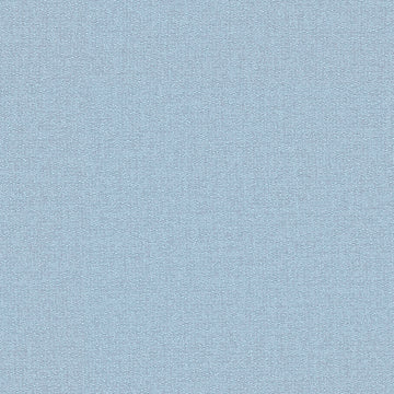 Manner fabric — colour 042, manufacturer swatch