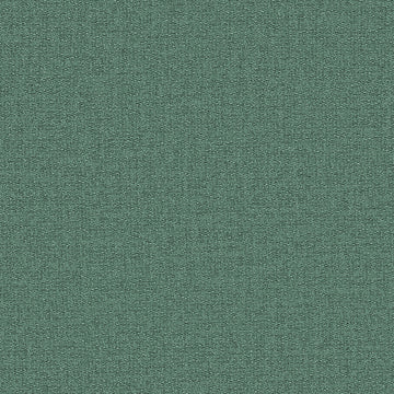 Manner fabric — colour 043, manufacturer swatch