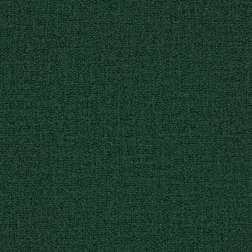 Manner fabric — colour 044, manufacturer swatch