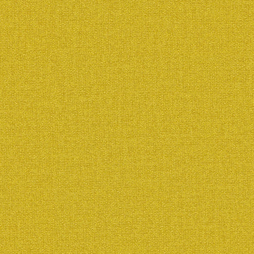 Manner fabric — colour 045, manufacturer swatch