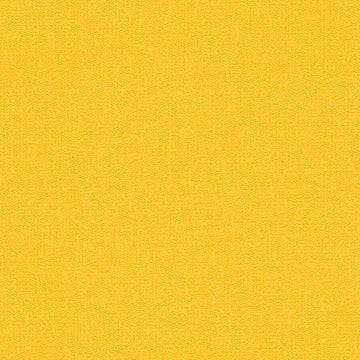 Manner fabric — colour 046, manufacturer swatch