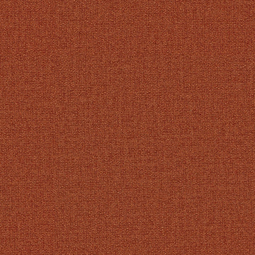Manner fabric — colour 047, manufacturer swatch