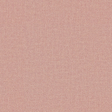 Manner fabric — colour 048, manufacturer swatch