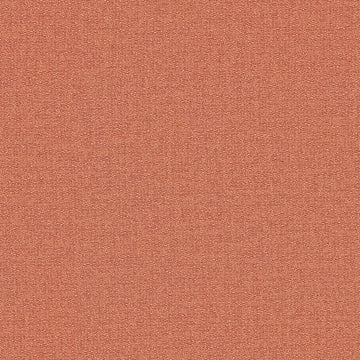 Manner fabric — colour 049, manufacturer swatch