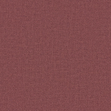 Manner fabric — colour 050, manufacturer swatch