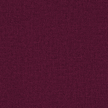 Manner fabric — colour 051, manufacturer swatch