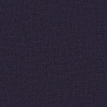 Manner fabric — colour 052, manufacturer swatch