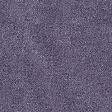 Manner fabric — colour 053, manufacturer swatch