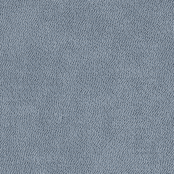 Turf fabric — colour Blue Grey, manufacturer swatch