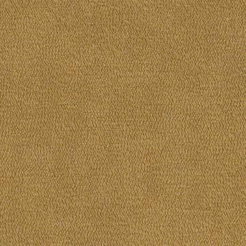 Turf fabric — colour Brown Green, manufacturer swatch