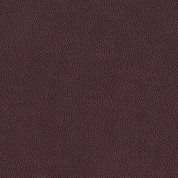 Turf fabric — colour Burgundy, manufacturer swatch