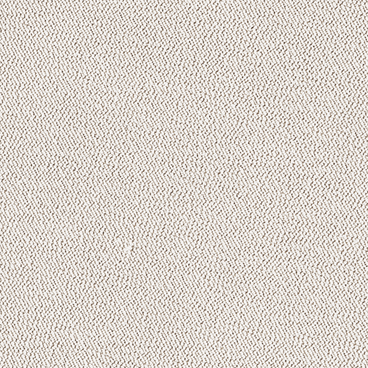 Turf — manufacturer swatch in colour Cream Melange