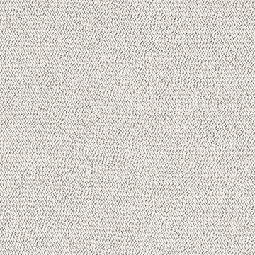 Turf fabric — colour Cream Melange, manufacturer swatch