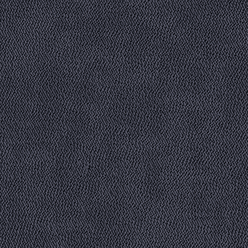 Turf fabric — colour Dark Blue, manufacturer swatch