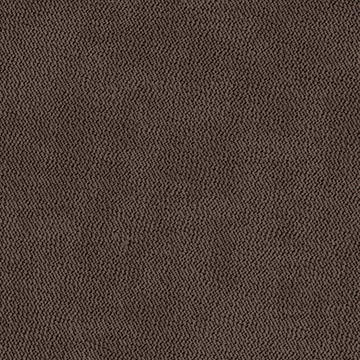 Turf fabric — colour Dark Brown, manufacturer swatch
