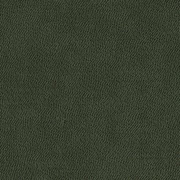 Turf fabric — colour Dark Green, manufacturer swatch
