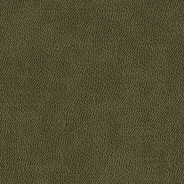 Turf fabric — colour Dark Olive, manufacturer swatch