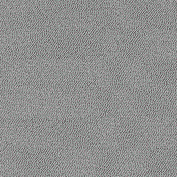 Turf fabric — colour Grey, manufacturer swatch