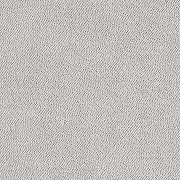 Turf fabric — colour Light Grey, manufacturer swatch