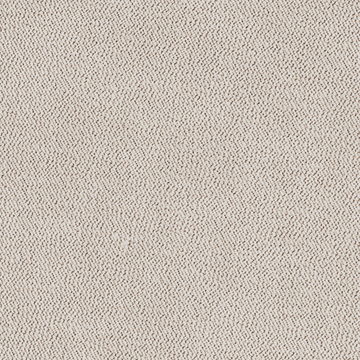 Turf fabric — colour Sand, manufacturer swatch