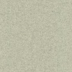 Wooly fabric — colour 1000, manufacturer swatch