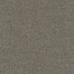 Wooly fabric — colour 1001, manufacturer swatch