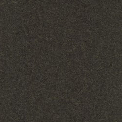 Wooly fabric — colour 1002, manufacturer swatch