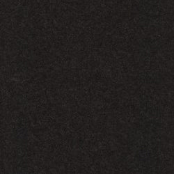 Wooly fabric — colour 1003, manufacturer swatch