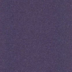 Wooly fabric — colour 1007, manufacturer swatch