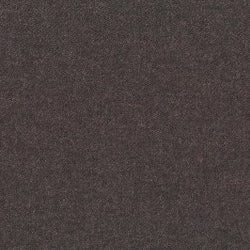 Wooly fabric — colour 1008 B, manufacturer swatch