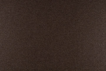 Wooly fabric — colour 1008, manufacturer swatch
