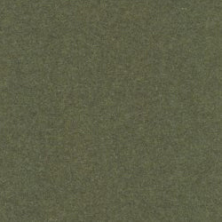 Wooly fabric — colour 1010, manufacturer swatch