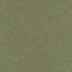 Wooly fabric — colour 1011, manufacturer swatch
