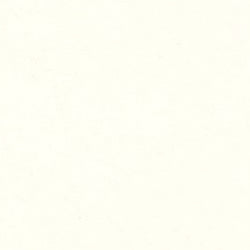 Wooly fabric — colour 1016, manufacturer swatch