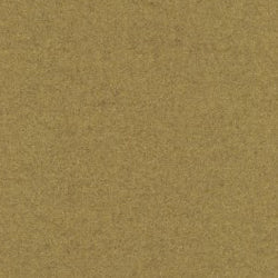 Wooly fabric — colour 1026, manufacturer swatch