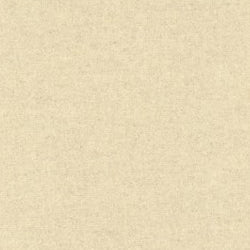 Wooly fabric — colour 1037, manufacturer swatch
