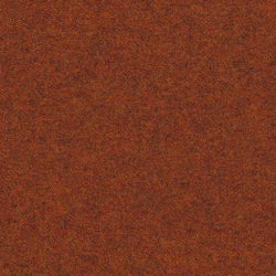 Wooly fabric — colour 1040, manufacturer swatch