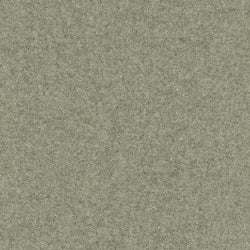 Wooly fabric — colour 1042, manufacturer swatch