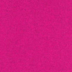 Wooly fabric — colour 1044, manufacturer swatch