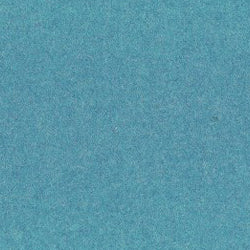 Wooly fabric — colour 106, manufacturer swatch
