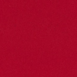 Wooly fabric — colour 2011 B, manufacturer swatch