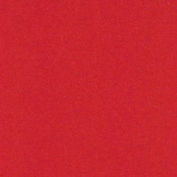Wooly fabric — colour 2011, manufacturer swatch
