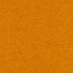 Wooly fabric — colour 2012 B, manufacturer swatch