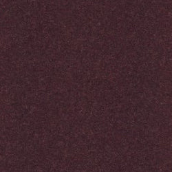 Wooly fabric — colour 2014, manufacturer swatch