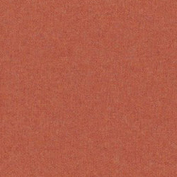 Wooly fabric — colour 2016 B, manufacturer swatch