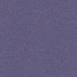 Wooly fabric — colour 2019, manufacturer swatch