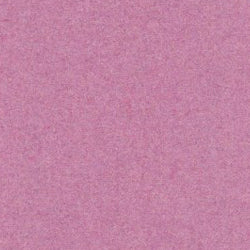 Wooly fabric — colour 2020, manufacturer swatch