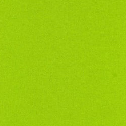 Wooly fabric — colour 2079, manufacturer swatch