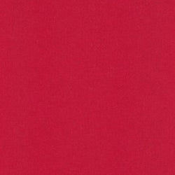 Wooly fabric — colour 2142, manufacturer swatch