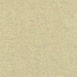 Wooly fabric — colour 2151, manufacturer swatch